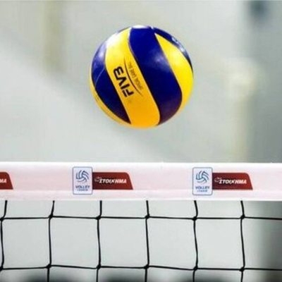 1b2f3c915b8a843a6699d443275725c5_XL.thumb.jpg.226993eb1b8c0665dc415538e21d0da1.jpg