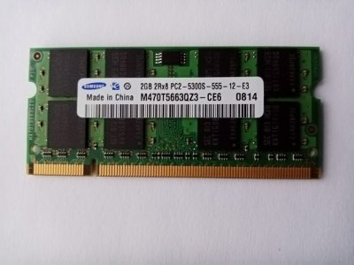SAMSUNG -RAM-2GB.jpg