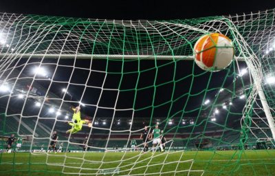 Europa-League-podosfairo-goal-960x613-1.thumb.jpg.4889c8464f86a51efb75582ff635c628.jpg