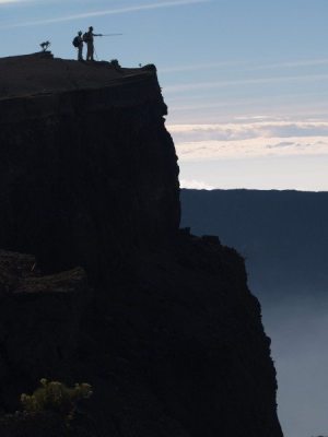 Volcano2.thumb.jpg.86948714c28778a835e6e4bb60e118f8.jpg