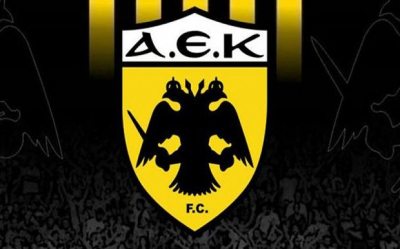aek.thumb.jpg.8f98edade5ff8b14af88cdf60544a600.jpg