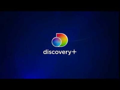 discovery.thumb.jpg.e30aed87b75be503db08be2ac3fa0363.jpg