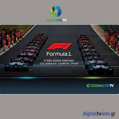 f8ef917896d9267b67516aa09ac91482_XL.thumb.jpg.760c931b2399e10ba57a9c868679b2d5.jpg