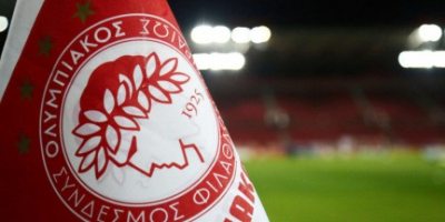 olympiakos.thumb.jpg.90c1e7a22fc2d1baaf8434d17db8d0f8.jpg