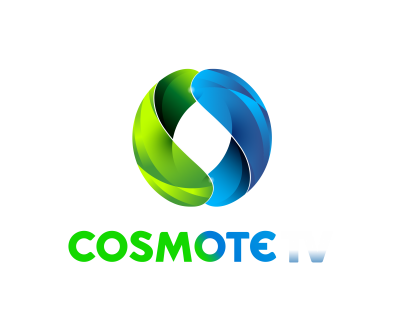 COSMOTE-TV.thumb.png.3eafb8e3c63c820cc0a2e28079abd20a.png