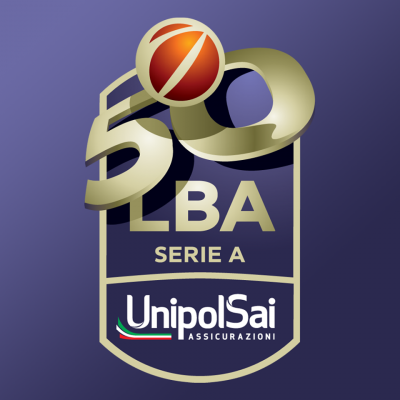 Lega-Basket-Serie-A.thumb.png.8a58110964fed3ff0002a8769d980725.png