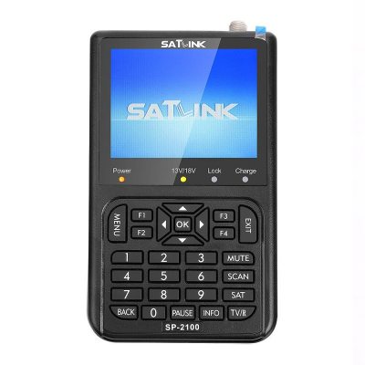 SATLINK-SP-2100-HD-Sat-Finder-DVB-S-S2-Satfinder-Digital-Satellite-Finder-Meter-SATLINK-WS.jpg