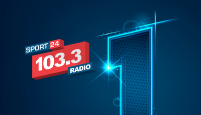 SPORT24-RADIO-.thumb.png.f35b6c62121f4acdfb4d3956005a2f83.png