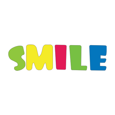 Smile-TV-logo.png.771760d307b48c57964d8c5c40ce56e5.png