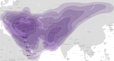 Turksat4A-east.thumb.png.0b11437d579b78bd8125699004a90b7e.png