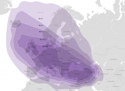 Turksat4A-west.thumb.png.5167ea0f1923291428e04f361083d9a3.png