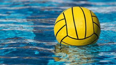 waterpoloball.thumb.jpg.985abe8686b11fe6f013d52bf58d874e.jpg