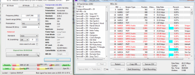 91.5E - 12437 Hor ( New parameters @ channels ) with 3.4m.png