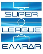 Super-League.jpg.dd29d629131457768641302a36745388.jpg