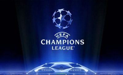 champions_league.thumb.jpg.987cea696932b2f52d220415c383ab6b.jpg