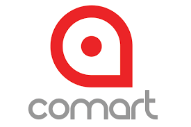comart.png.922d88add42a242239ff4d1662975082.png