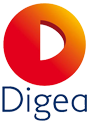 digea-logo-web.png.16551fc219e0b7ae6d7bf62fc941d955.png