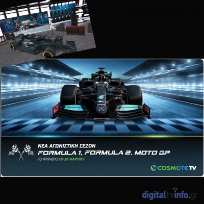 f2552c6ef2ef742b6474d96fe7e94d5a_XL.thumb.jpg.e99666063ad4b1de0b8481f4e15b957b.jpg