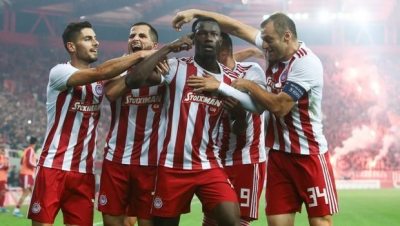 olympiacos_panigiriko.thumb.jpg.f9763911c77dee14628f4b5d33d7ee1b.jpg