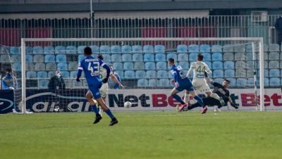 pasgiannina_goal_panathinaikos_2021.thumb.jpg.939a7272cece2d6f96d076aae3b8ca17.jpg