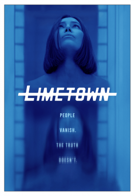 Limetown-poster.thumb.png.3919b2df3eaf2707026cf7c8c98937e8.png