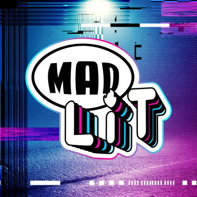 Mad-Lit_Logo.thumb.png.03f7a053a9ef141e2922b47d2862cf25.png