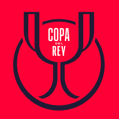 all-new-copa-del-rey-logo-2.thumb.png.ff0e7043fd44c87c34378c34220dad68.png