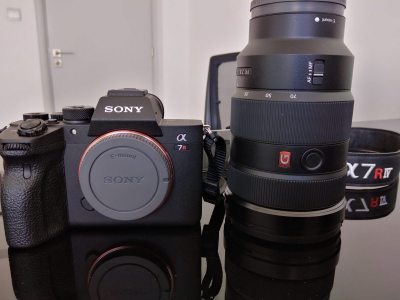 Sony α7RIV &  G Master 24-70 Lens.jpg