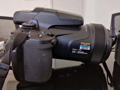 Nikon Coolpix P1000.jpg