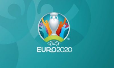 euro2020-1.thumb.jpg.ef9c40eedd6ff61e310d884b87b02ffb.jpg