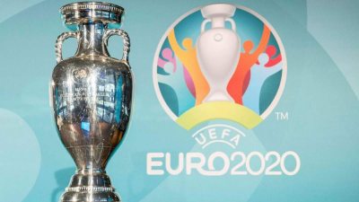 341488-skynews-euro-2020-covid_5289654.jpg