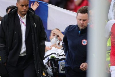 eriksen.thumb.jpg.35458f22972c49f985192a535ac434ff.jpg