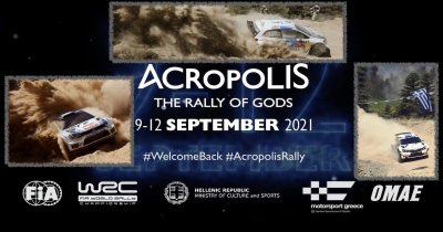 rally-acropolis.thumb.jpeg.748b116232643072d515f9c182b30623.jpeg