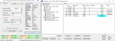 62E - 11600 Hor ( Null Package atm ) with 3.4m (1).png