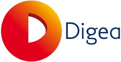 Digea-logo11.thumb.jpg.a46de06df69cc1edd72d79a0e1c7849d.jpg