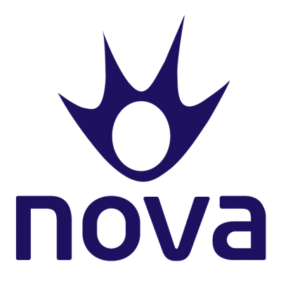 Nova_blue_logo.thumb.png.9c6c4eca9653268a53523b4c13c8b433.png