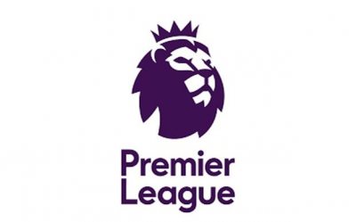 premier-league.thumb.jpg.f3ba43eb070f11d51a9065c3f0f78ab7.jpg