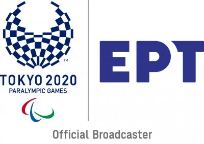 Logo-Paralympics.thumb.jpeg.601bc7bfbf002eb1b48c7a38e4ac98a8.jpeg