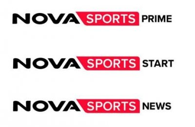 Novasports-Prime-.thumb.jpeg.9cfc7c0230c742e476a487a4487d807e.jpeg