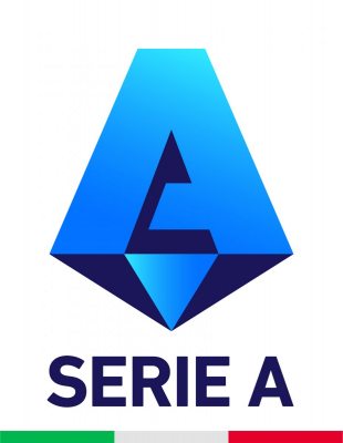 Serie-A_Logo.thumb.jpg.4cefd50cbfc8a364045f4c97e85d51cf.jpg