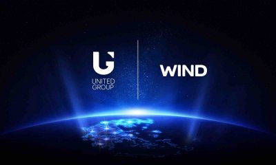 UG-wind.thumb.jpg.0505621a6bea558cd0e62405a079ec4f.jpg
