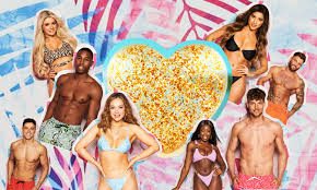 love-island.jpeg.d00f8c63a81807e1b11f566180543794.jpeg