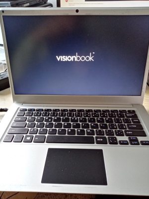 visionbook.jpg