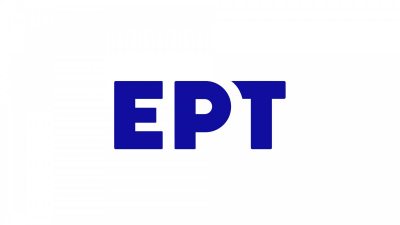 ERT-logo.thumb.jpg.3b2e880aff23eefc5a3c11b4fefb1d38.jpg