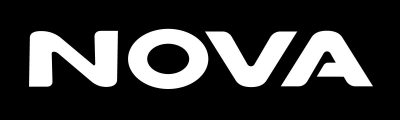 Nova_Logo.thumb.jpg.2a1a68d79497167e3c2968cca1fb508f.jpg