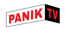 PANIK-TV_LOGO.png.b36c41f533616c4f371c459b35de71aa.png