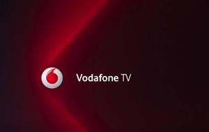 Vodafone-TV.jpg.24d291254f31b452362a8c699c619df2.jpg