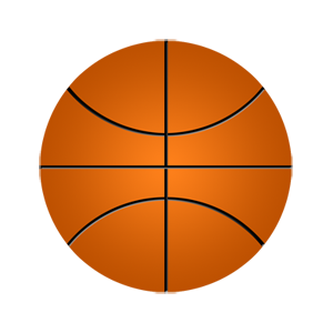 basketball.png.e226eddc0388bea6661a785b270d3456.png