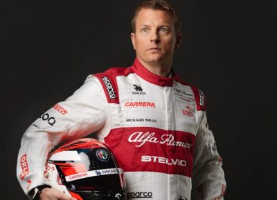 iloq_kimi_helmet-1-1170x848-2.thumb.jpg.44d311efbdb31614925791682b85151d.jpg