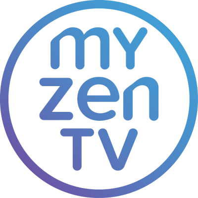 MYZEN-TV_LOGO.thumb.png.d917d4e502a6d0c78506968d02c3a32b.png